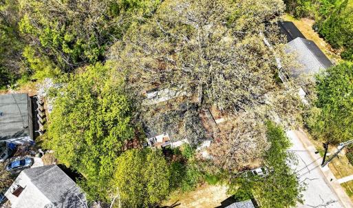 Photo #24 of 815 Buffalo Street, Farmville, VA 0.1 acres