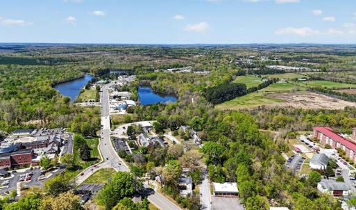 Photo #25 of 815 Buffalo Street, Farmville, VA 0.1 acres