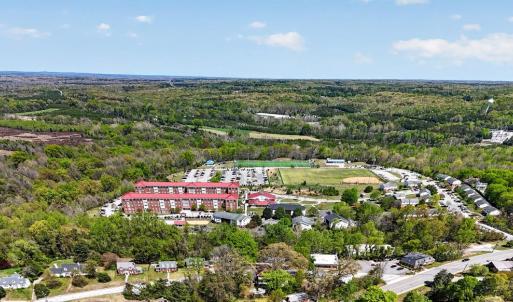 Photo #26 of 815 Buffalo Street, Farmville, VA 0.1 acres