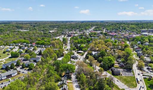 Photo #27 of 815 Buffalo Street, Farmville, VA 0.1 acres