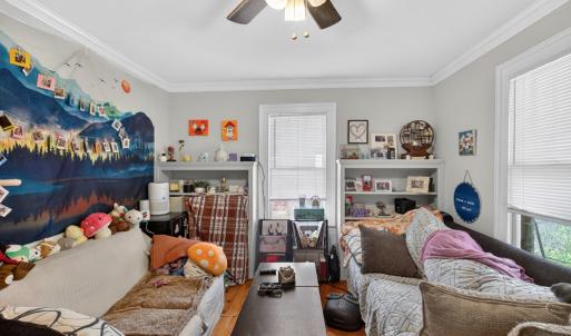 Photo #7 of 815 Buffalo Street, Farmville, VA 0.1 acres