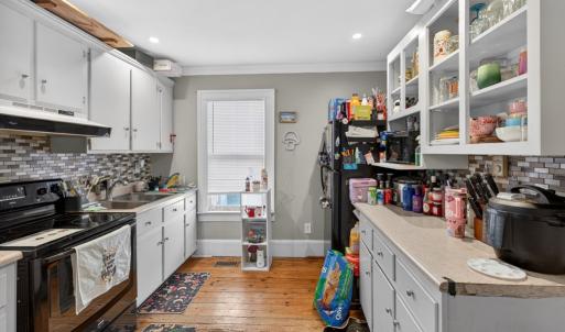 Photo #9 of 815 Buffalo Street, Farmville, VA 0.1 acres