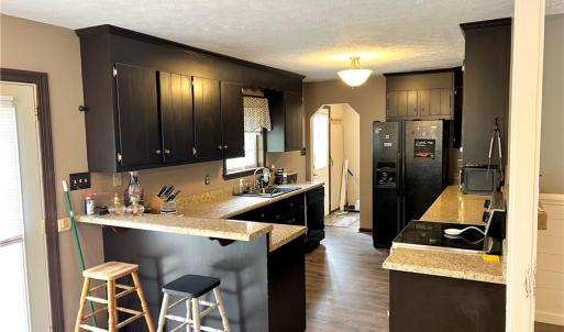 Photo #11 of 2230 Richmond Rd, Amelia, VA 5.0 acres