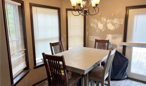 Photo #12 of 2230 Richmond Rd, Amelia, VA 5.0 acres