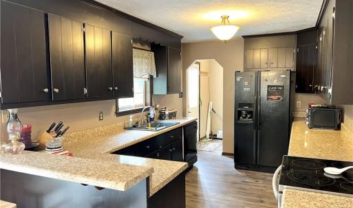 Photo #13 of 2230 Richmond Rd, Amelia, VA 5.0 acres