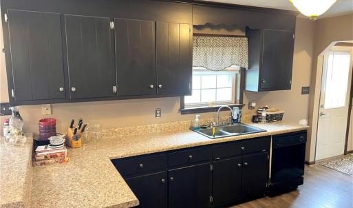 Photo #14 of 2230 Richmond Rd, Amelia, VA 5.0 acres