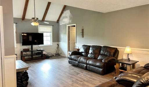 Photo #15 of 2230 Richmond Rd, Amelia, VA 5.0 acres