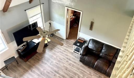 Photo #16 of 2230 Richmond Rd, Amelia, VA 5.0 acres