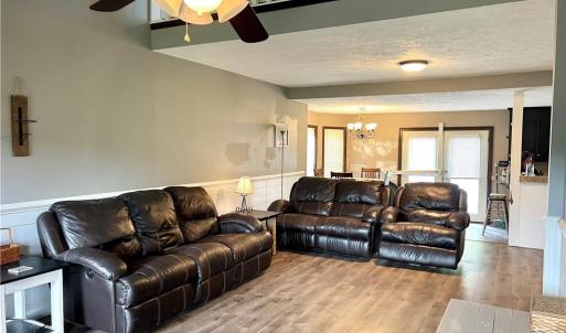 Photo #17 of 2230 Richmond Rd, Amelia, VA 5.0 acres