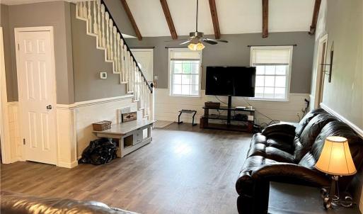 Photo #18 of 2230 Richmond Rd, Amelia, VA 5.0 acres