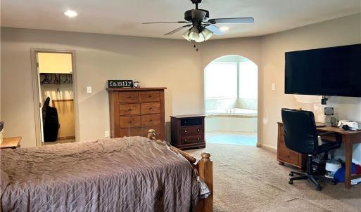 Photo #19 of 2230 Richmond Rd, Amelia, VA 5.0 acres