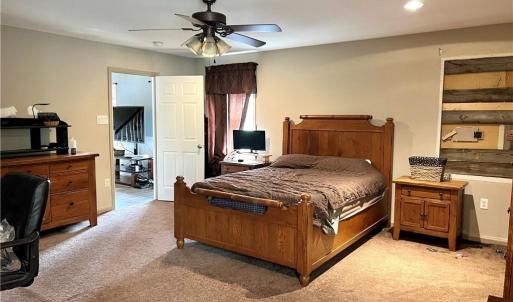 Photo #20 of 2230 Richmond Rd, Amelia, VA 5.0 acres