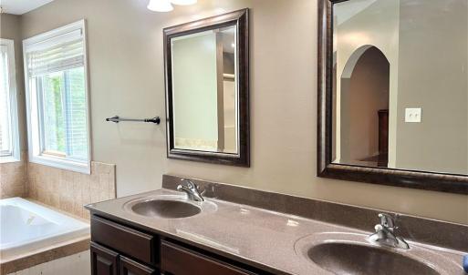 Photo #21 of 2230 Richmond Rd, Amelia, VA 5.0 acres