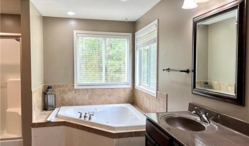 Photo #22 of 2230 Richmond Rd, Amelia, VA 5.0 acres