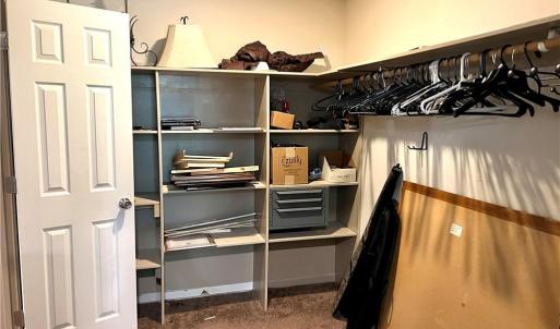 Photo #23 of 2230 Richmond Rd, Amelia, VA 5.0 acres