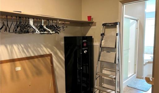 Photo #24 of 2230 Richmond Rd, Amelia, VA 5.0 acres