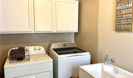 Photo #25 of 2230 Richmond Rd, Amelia, VA 5.0 acres