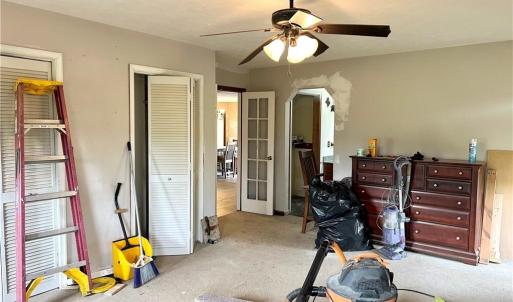 Photo #26 of 2230 Richmond Rd, Amelia, VA 5.0 acres