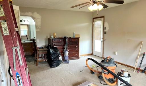 Photo #27 of 2230 Richmond Rd, Amelia, VA 5.0 acres