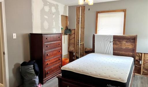 Photo #28 of 2230 Richmond Rd, Amelia, VA 5.0 acres