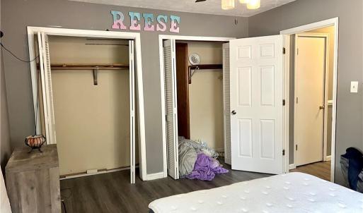 Photo #29 of 2230 Richmond Rd, Amelia, VA 5.0 acres