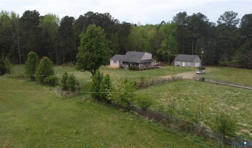 Photo #3 of 2230 Richmond Rd, Amelia, VA 5.0 acres