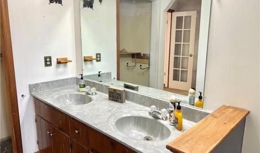 Photo #30 of 2230 Richmond Rd, Amelia, VA 5.0 acres