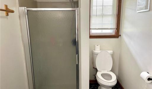 Photo #31 of 2230 Richmond Rd, Amelia, VA 5.0 acres