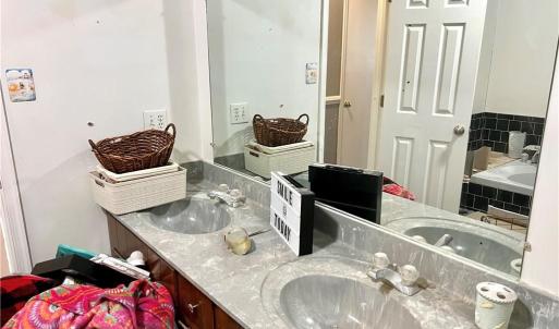 Photo #32 of 2230 Richmond Rd, Amelia, VA 5.0 acres