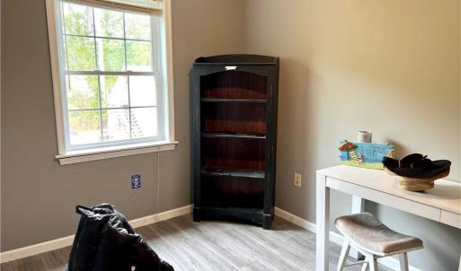 Photo #33 of 2230 Richmond Rd, Amelia, VA 5.0 acres