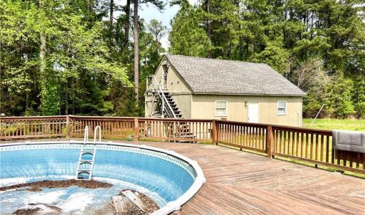 Photo #34 of 2230 Richmond Rd, Amelia, VA 5.0 acres