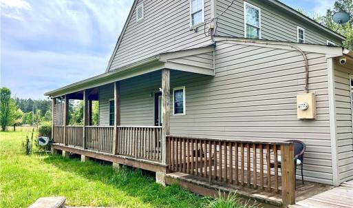 Photo #35 of 2230 Richmond Rd, Amelia, VA 5.0 acres