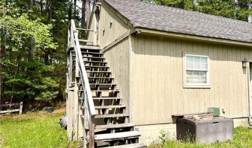 Photo #36 of 2230 Richmond Rd, Amelia, VA 5.0 acres