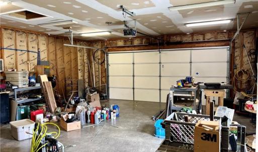 Photo #37 of 2230 Richmond Rd, Amelia, VA 5.0 acres