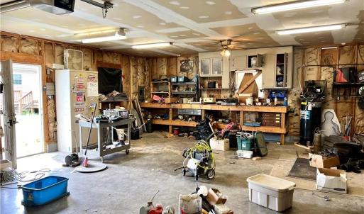 Photo #38 of 2230 Richmond Rd, Amelia, VA 5.0 acres