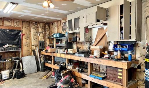 Photo #39 of 2230 Richmond Rd, Amelia, VA 5.0 acres