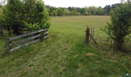 Photo #40 of 2230 Richmond Rd, Amelia, VA 5.0 acres