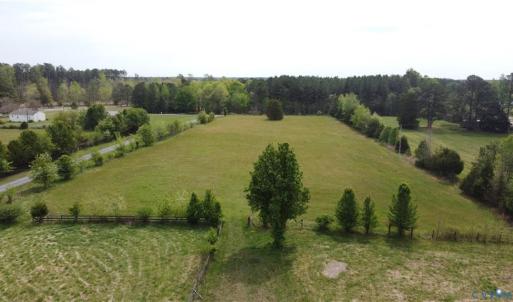 Photo #41 of 2230 Richmond Rd, Amelia, VA 5.0 acres