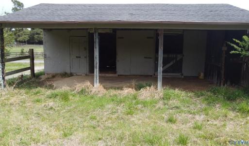 Photo #43 of 2230 Richmond Rd, Amelia, VA 5.0 acres
