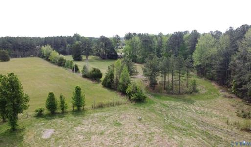Photo #44 of 2230 Richmond Rd, Amelia, VA 5.0 acres
