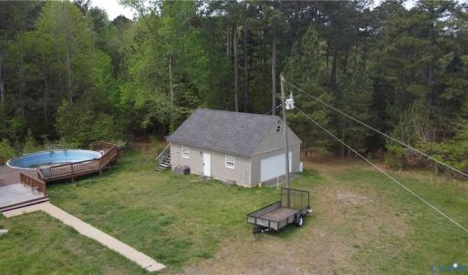 Photo #45 of 2230 Richmond Rd, Amelia, VA 5.0 acres