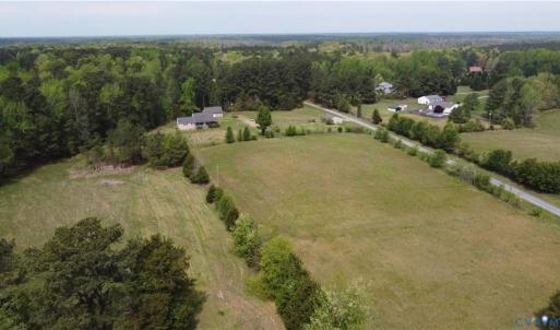 Photo #46 of 2230 Richmond Rd, Amelia, VA 5.0 acres
