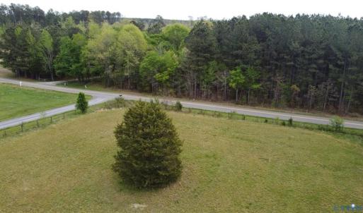 Photo #47 of 2230 Richmond Rd, Amelia, VA 5.0 acres