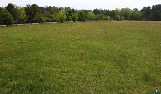 Photo #48 of 2230 Richmond Rd, Amelia, VA 5.0 acres