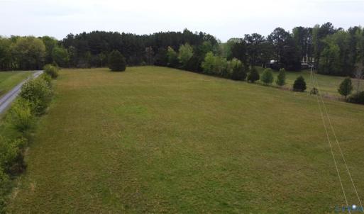 Photo #49 of 2230 Richmond Rd, Amelia, VA 5.0 acres