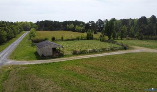 Photo #5 of 2230 Richmond Rd, Amelia, VA 5.0 acres