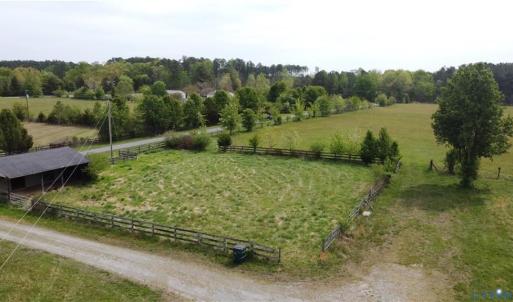 Photo #50 of 2230 Richmond Rd, Amelia, VA 5.0 acres