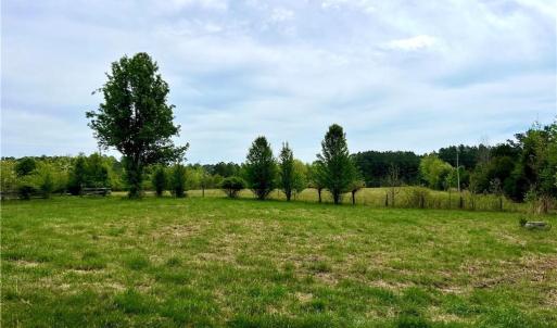 Photo #51 of 2230 Richmond Rd, Amelia, VA 5.0 acres