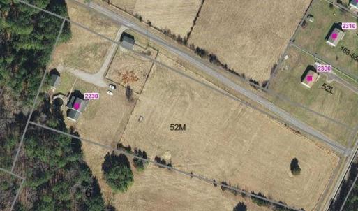 Photo #52 of 2230 Richmond Rd, Amelia, VA 5.0 acres