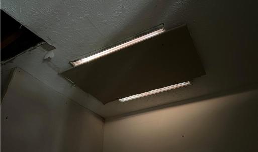 Photo #53 of 2230 Richmond Rd, Amelia, VA 5.0 acres